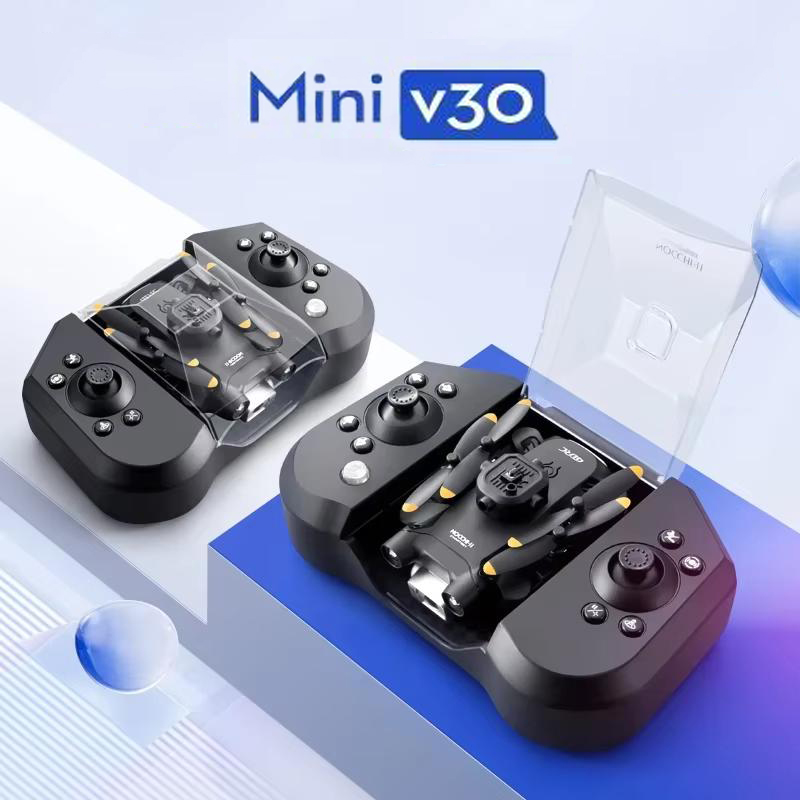 Drone Top Rc - Xiaomi 4drc v30 mini drohne mit