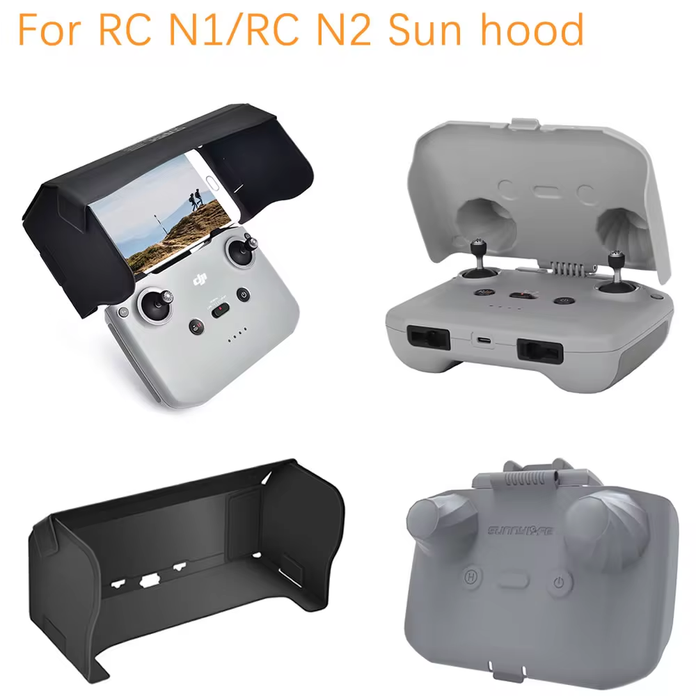 Drone Dji Rc Mini 3 Pro - Für DJI Mavic 3/Mini 2/Air 2/Air