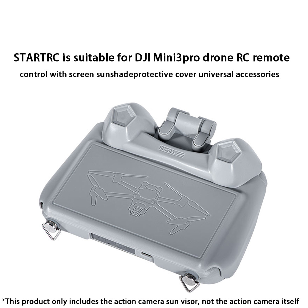 Drone Dji Rc Mini 3 Pro - STARTRC ist geeignet für die RC-Fernbedienung