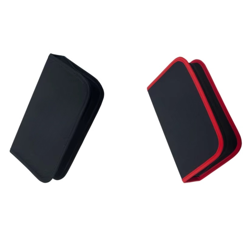 Drone With Rc 2 - Reparatur Werkzeug Zip Fall Organizer Werkzeug
