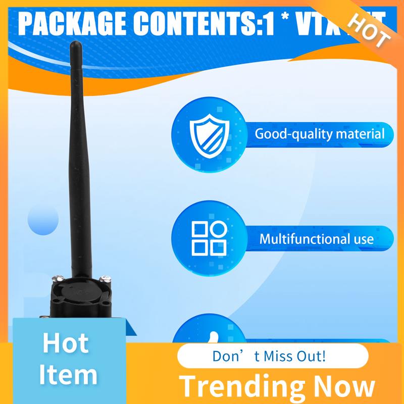 Drone Top Rc - Top Angebote 5,8 Ghz 2 W