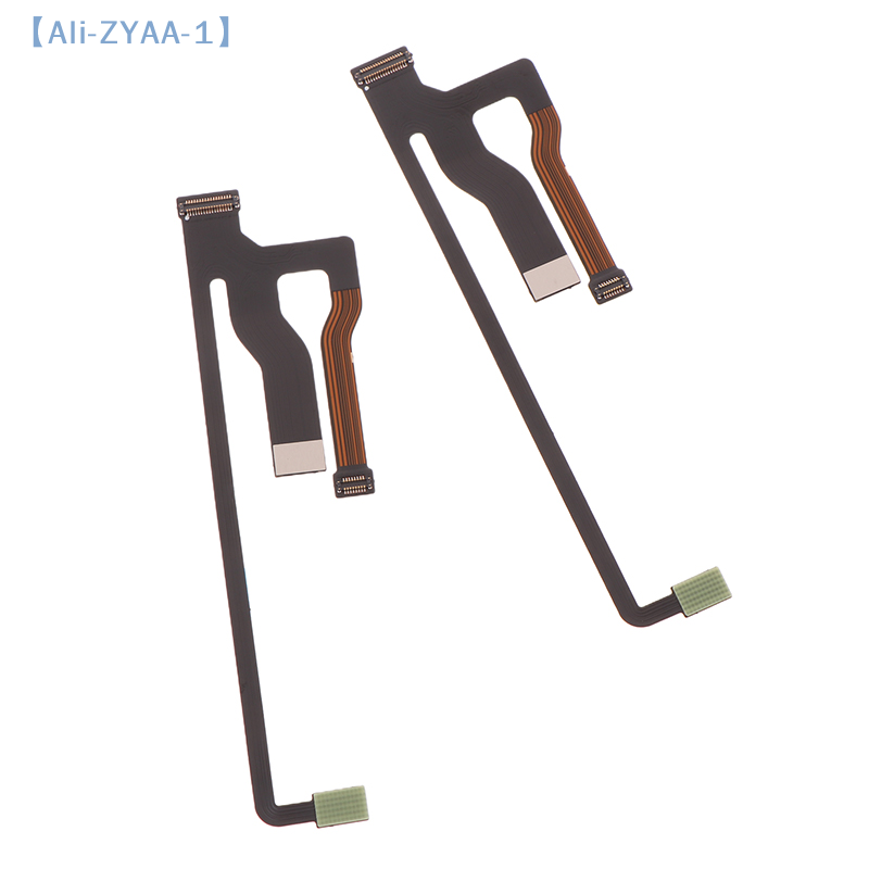 Drone Dji Rc 2 - 【ZYAA-1】3 In 1 Flexibles Flachband-Flexkabel für