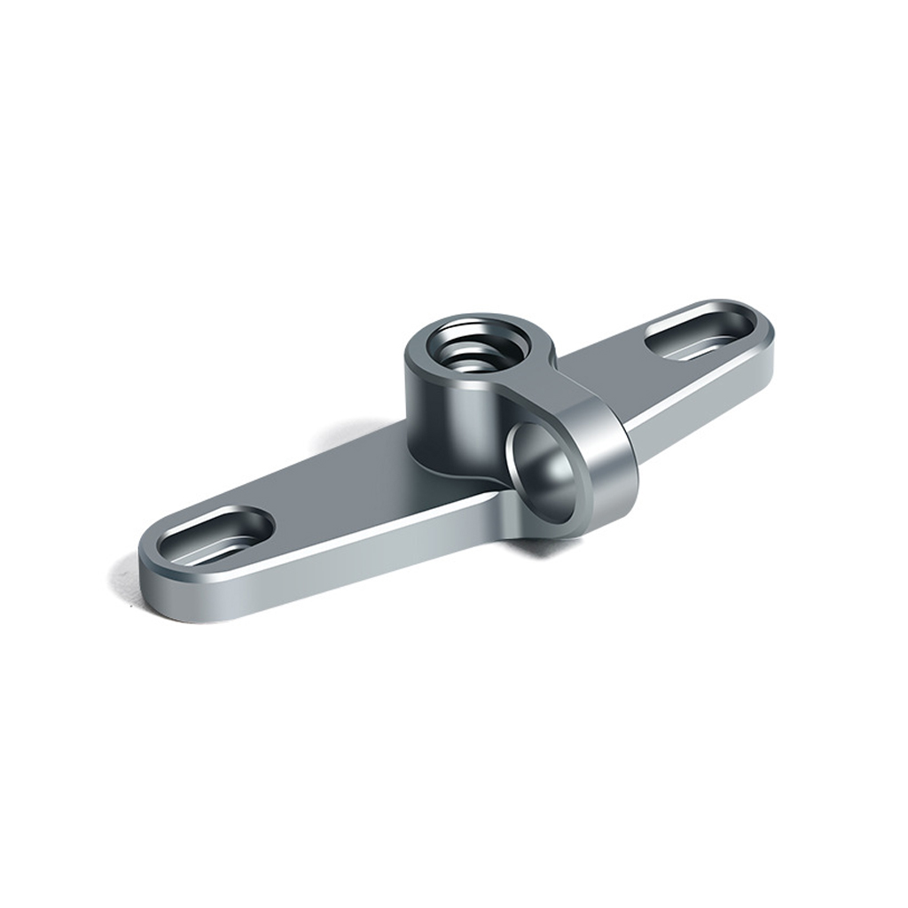 Drone Dji Rc Mini 3 Pro - Metall Haken Halter Schnalle Für DJI