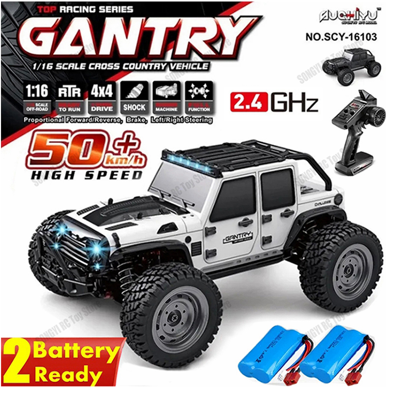 Drone Bike Rc - 50 oder 80 km/h Rc Cars