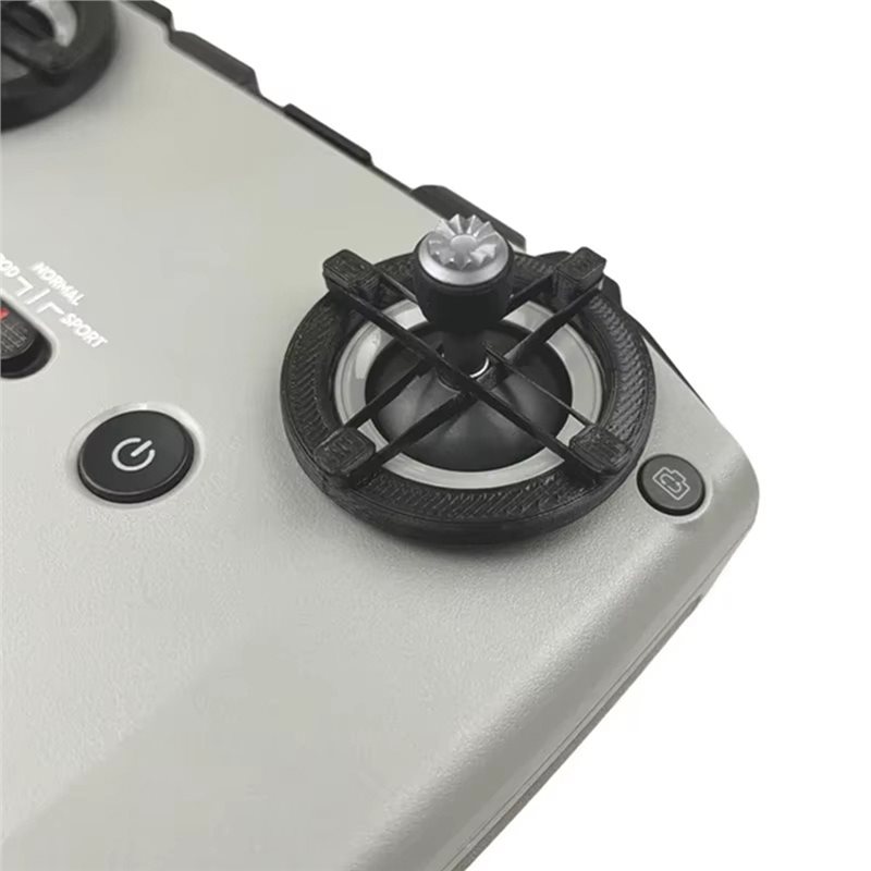 Drone Dji Rc Mini 3 Pro - Joystick-Yaw-Widerstandshalterung für DJI RC-N1/N2 Fernbedienung Mini