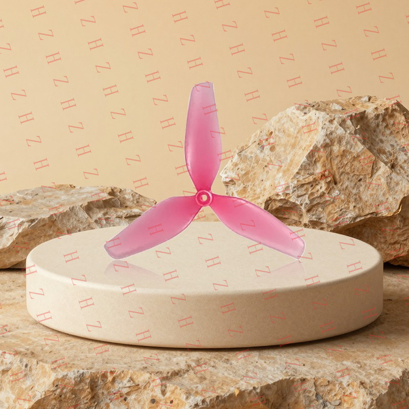 Drone Top Rc - P+ für HQProp 2X1X3 PC Propeller
