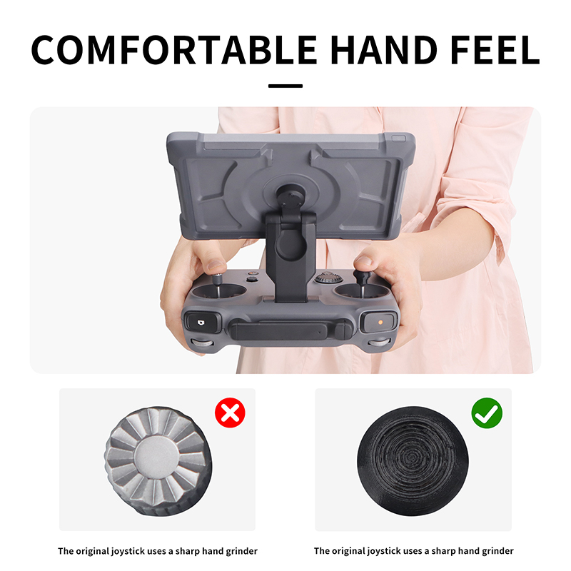 Drone Dji Rc Mini 3 Pro - Für DJI RC Pro 2 Fernbedienung