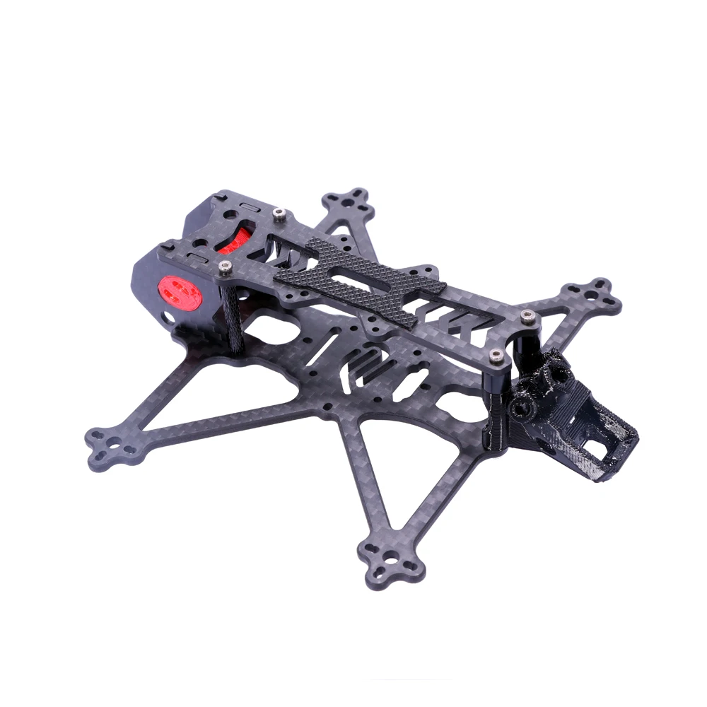 Drone With Rc 2 - Alfarc Fi-135 3 zoll propeller zahnstocher