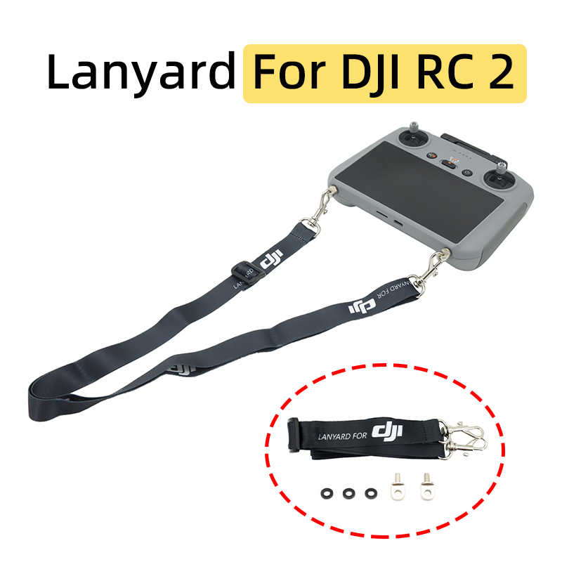 Drone Dji Rc Mini 3 Pro - Für DJI AIR 3/2S/Mavic 3Pro/Mini 3/4/5Pro