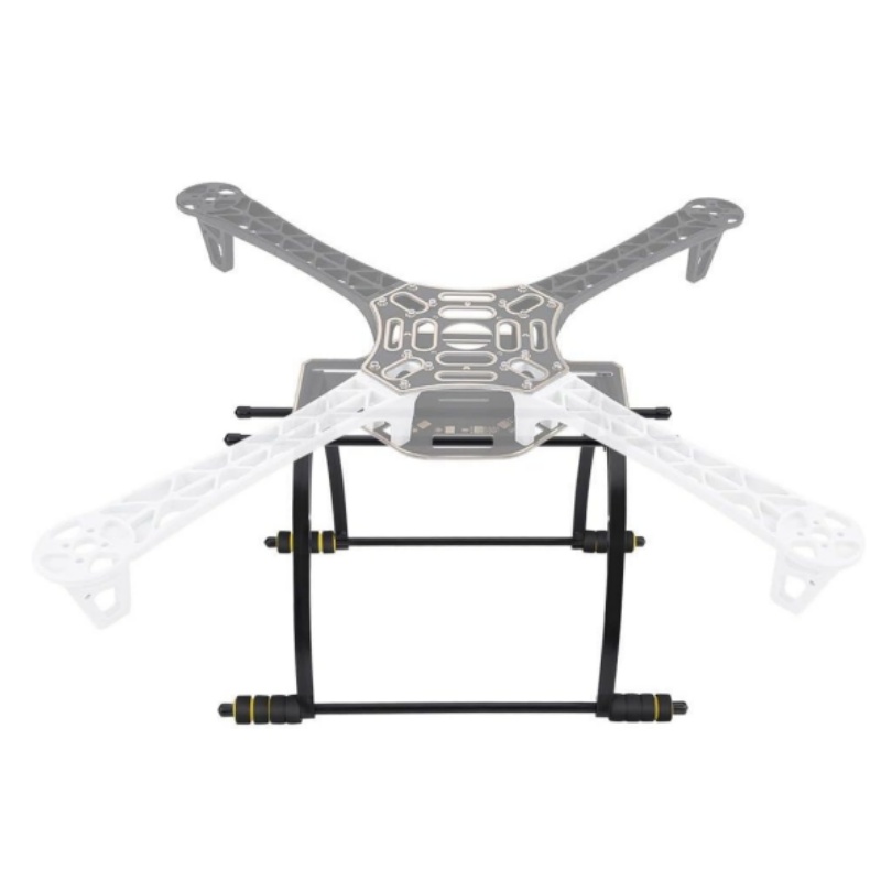 RC-Drohnen-Landegestell-Verlän – Drone With Rc 2 Bewertung und Preis