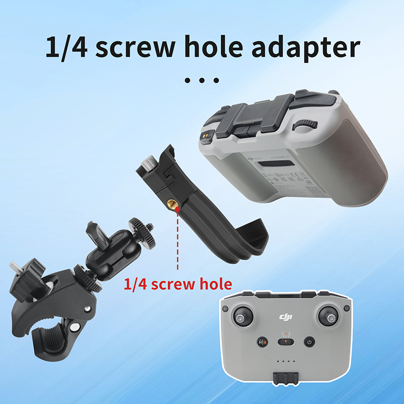 Für DJI Flip Neo Mini 3/4Pro A – Drone Bike Rc Bewertung und Preis