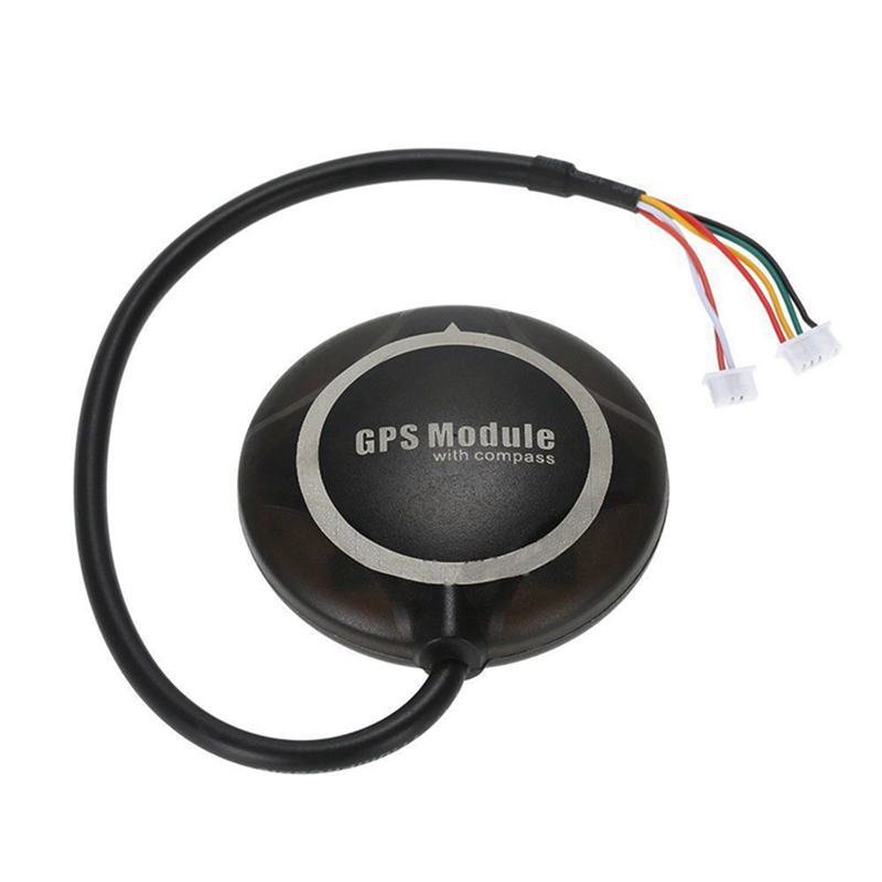 ABGINEO-M8N Flight Controller  – Gps Module Drone Bewertung und Preis