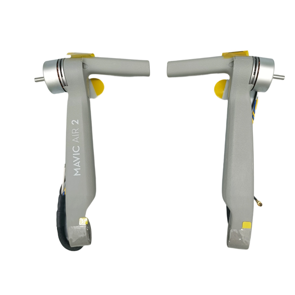 Original Mavic Air 2 Motorarm  – Drone Dji Rc 2 Bewertung und Preis