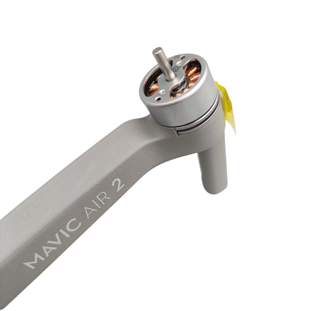 Original Mavic Air 2 Motorarm  – Drone Dji Rc 2 Bewertung und Preis