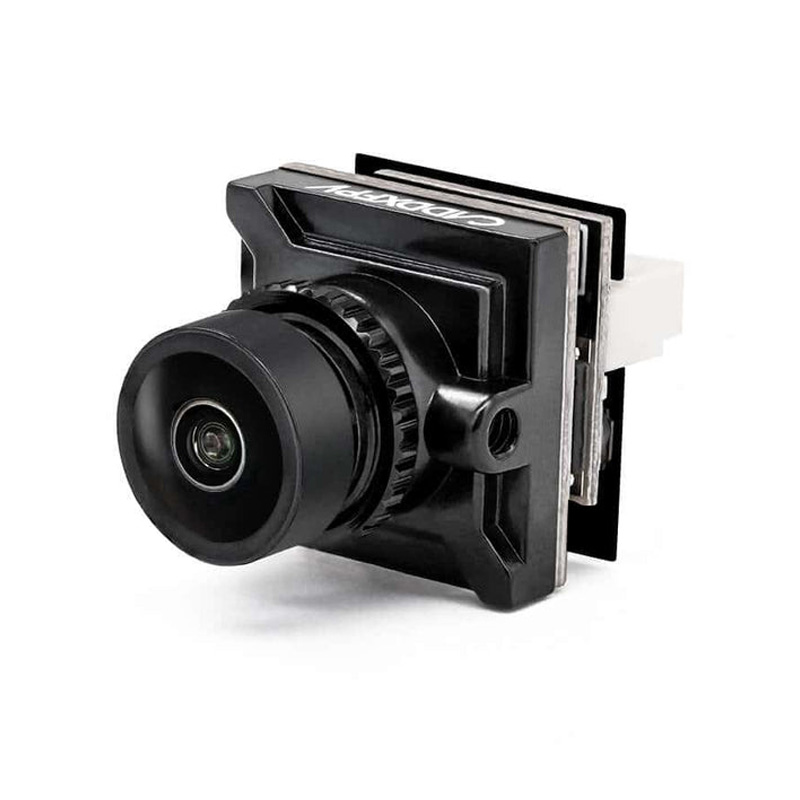 CADDXFPV Ratel Pro Analog / Ba – Drone Dji Rc 2 Bewertung und Preis