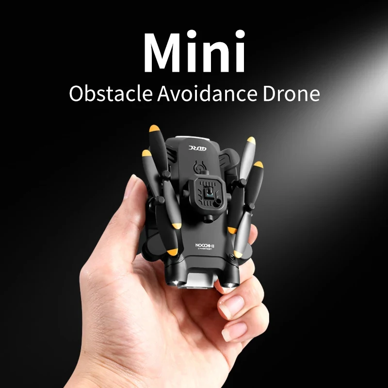 Xiaomi 4drc v30 mini drohne mi – Drone Top Rc Bewertung und Preis