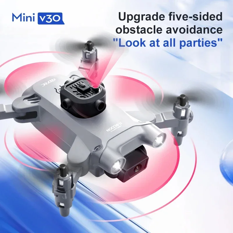 Xiaomi 4drc v30 mini drohne mi – Drone Top Rc Bewertung und Preis