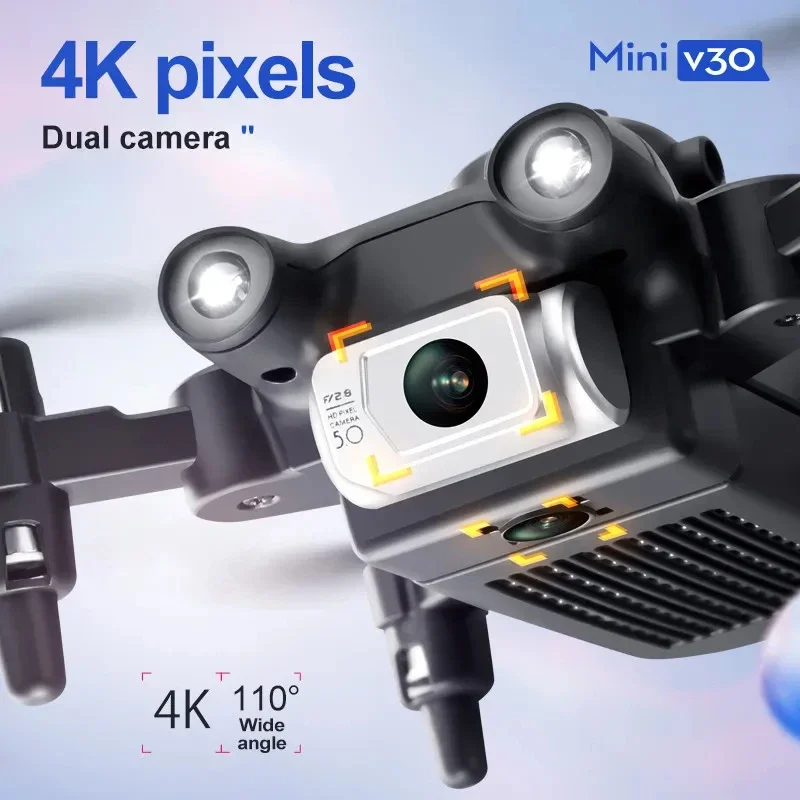 Xiaomi 4drc v30 mini drohne mi – Drone Top Rc Bewertung und Preis