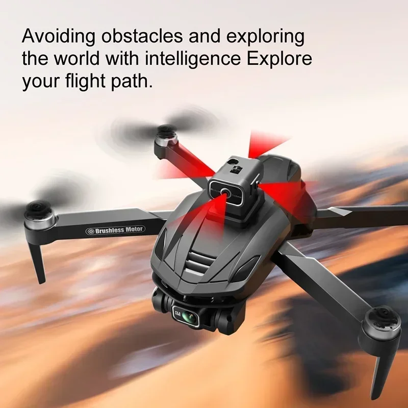 Original V168 GPS-Drohne Profe – Drone Top Rc Bewertung und Preis