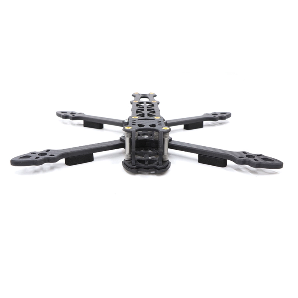 HSKRC MAK4 MAK4HD 5 Zoll 225 m – Carbon Fiber Drone Arm Bewertung und Preis