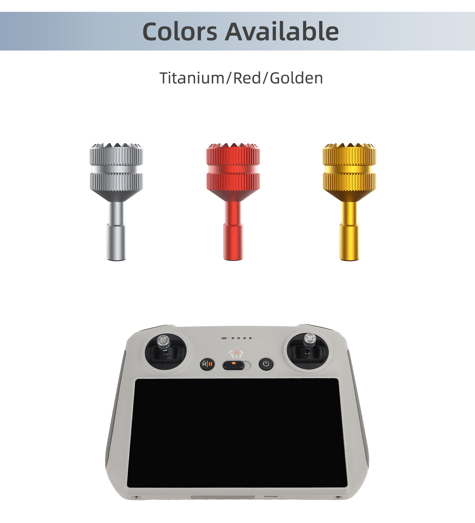 Fernbedienung Joystick Für DJI – Drone Dji Rc Mini 3 Pro Bewertung und Preis