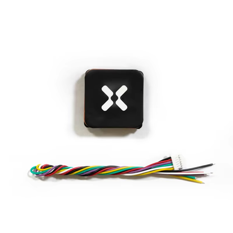 Foxeer M10Q 250 V2 GPS-Modul m – Gps Module Drone Bewertung und Preis