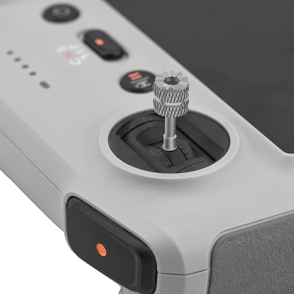 Leichter Daumen-Joystick für F – Drone Dji Rc Mini 3 Pro Bewertung und Preis