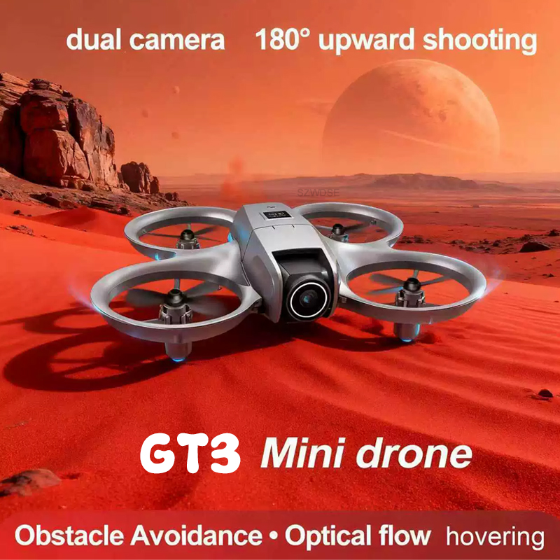 Original GT3 Einsteiger RC-Dro – Drone Top Rc Bewertung und Preis