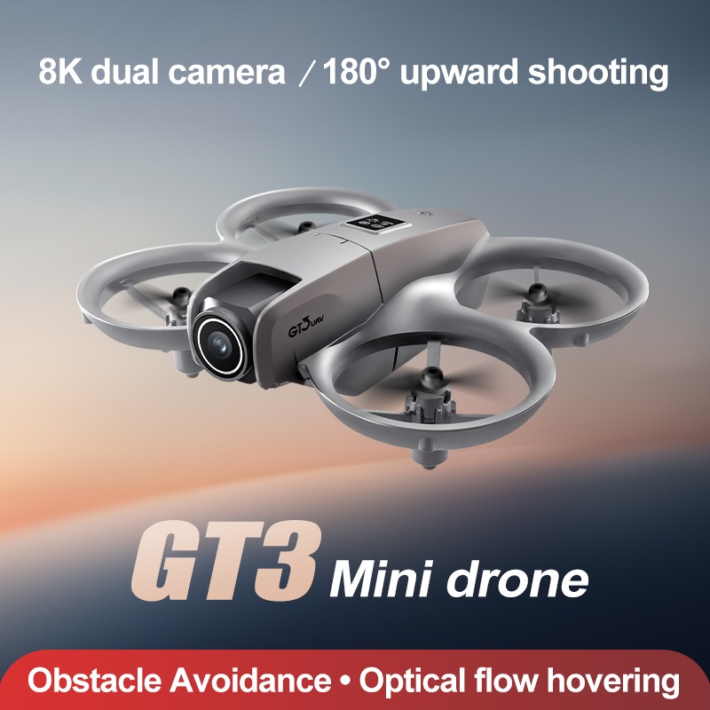 Original GT3 Einsteiger RC-Dro – Drone Top Rc Bewertung und Preis