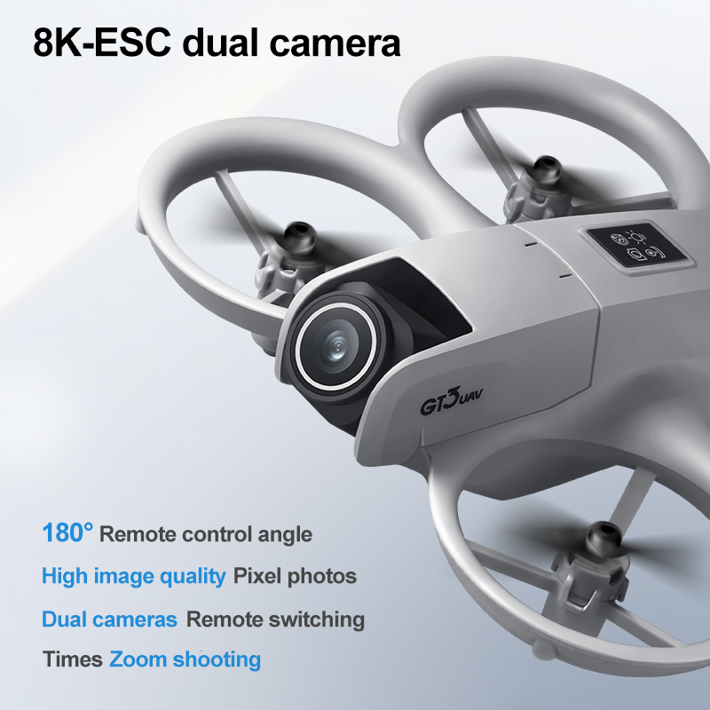 Original GT3 Einsteiger RC-Dro – Drone Top Rc Bewertung und Preis