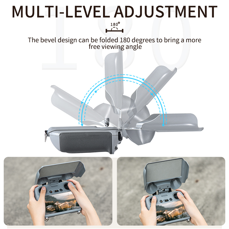 STARTRC ist geeignet für die R – Drone Dji Rc Mini 3 Pro Bewertung und Preis
