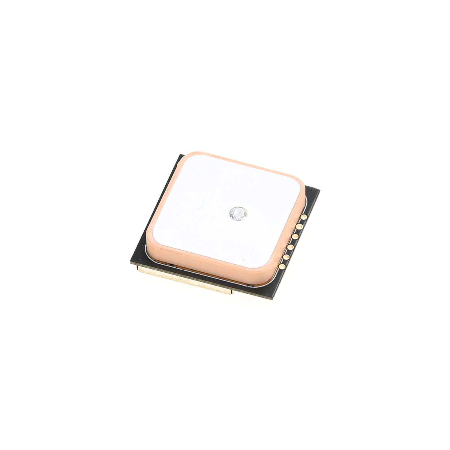 QUESCAN G90A-F20 Ublox M9 GPS  – Gps Module Drone Bewertung und Preis