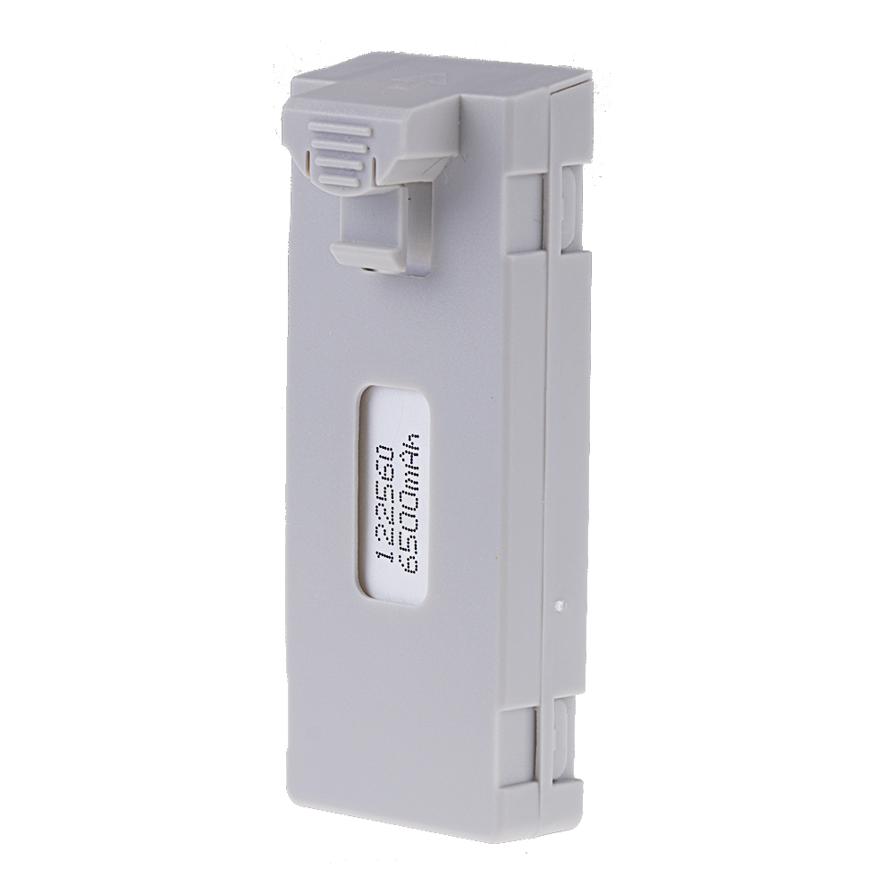 Original E88 Batterie 3,7 V 65 – Drone Rc Leading Bewertung und Preis