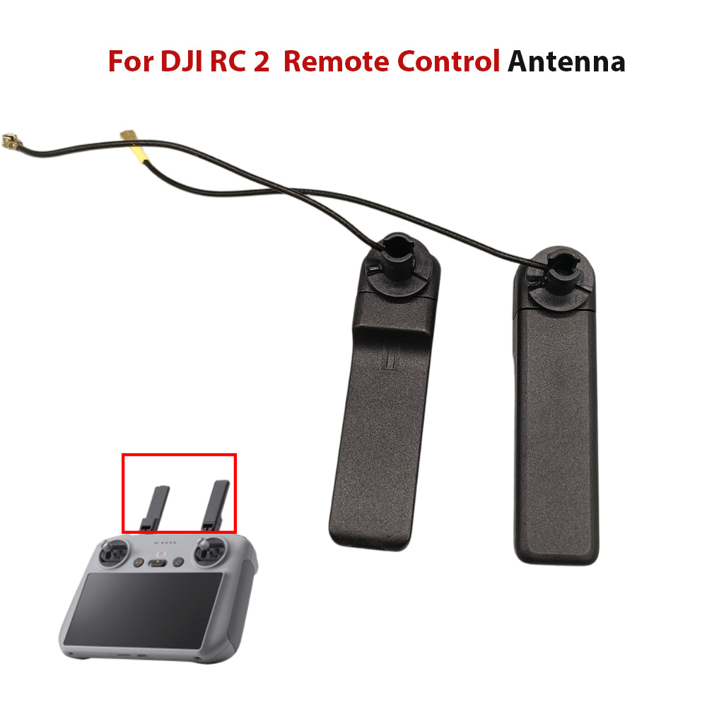 Original RC 2 / RC Pro Fernbed – Drone Dji Rc Mini 3 Pro Bewertung und Preis