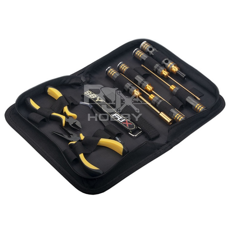 Reparatur Werkzeug Zip Fall Or – Drone With Rc 2 Bewertung und Preis