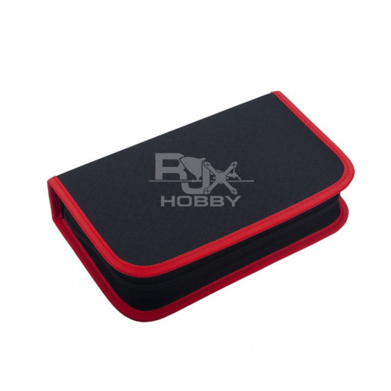 Reparatur Werkzeug Zip Fall Or – Drone With Rc 2 Bewertung und Preis