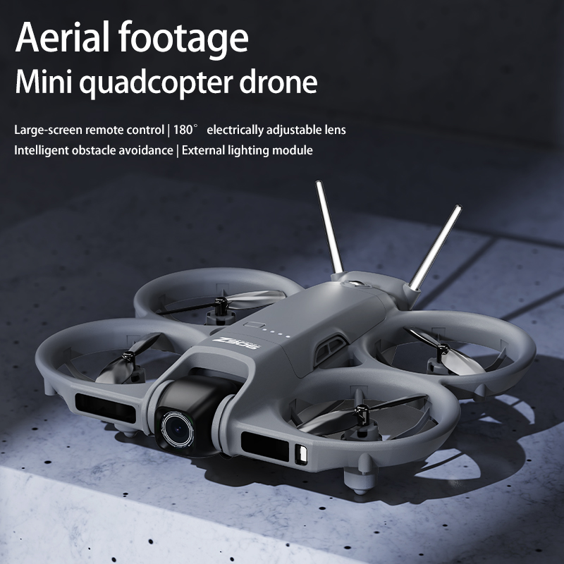 Original Z906 GPS Faltbare Dro – Gps Module Drone Bewertung und Preis