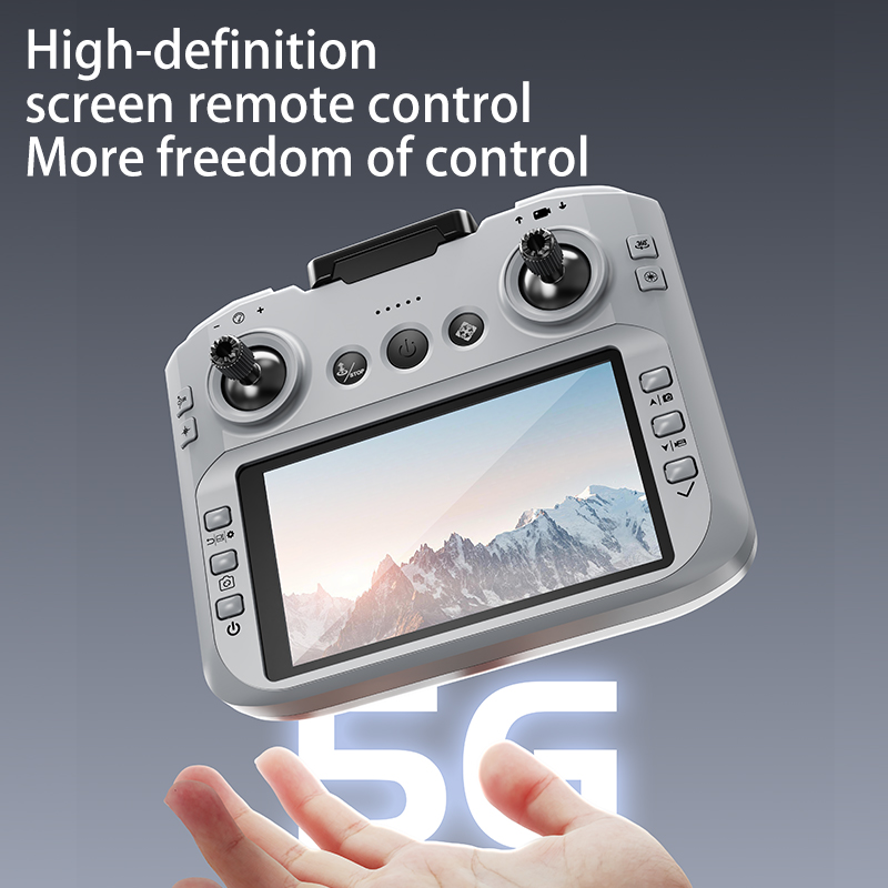 Original Z906 GPS Faltbare Dro – Gps Module Drone Bewertung und Preis