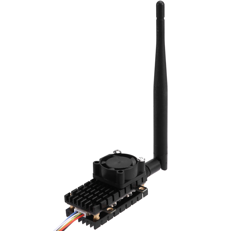 Top Angebote 5,8 Ghz 2 W VTX 6 – Drone Top Rc Bewertung und Preis