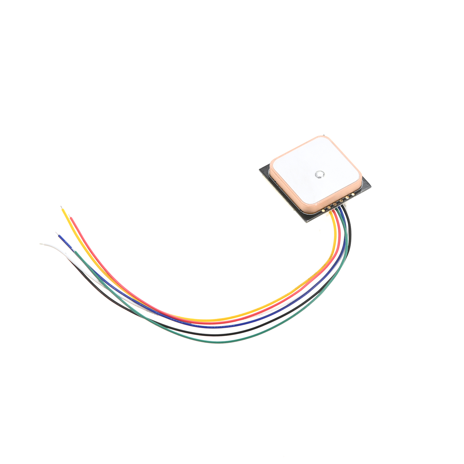 QUESCAN UBX M9 GPS-Modul mit K – Gps Module Drone Bewertung und Preis