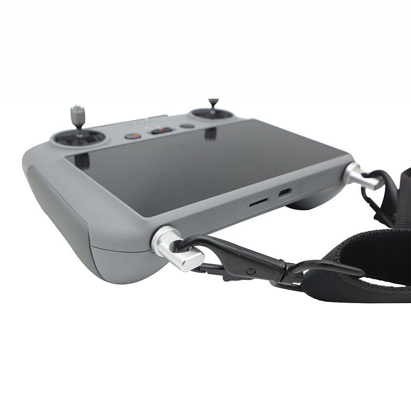 Für DJI AIR 3/2S/Mavic 3Pro/3  – Drone Dji Rc Mini 3 Pro Bewertung und Preis