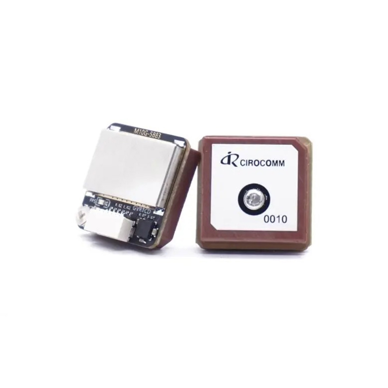 M10 gps mini gnss modul mit ko – Gps Module Drone Bewertung und Preis