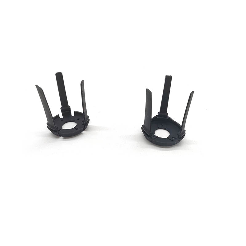 Original Gimbal Gummidämpfer f – Drone Dji Rc 2 Bewertung und Preis
