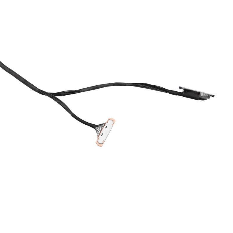 Gimbal-Kamera-Signalkabel für  – Drone Dji Rc 2 Bewertung und Preis
