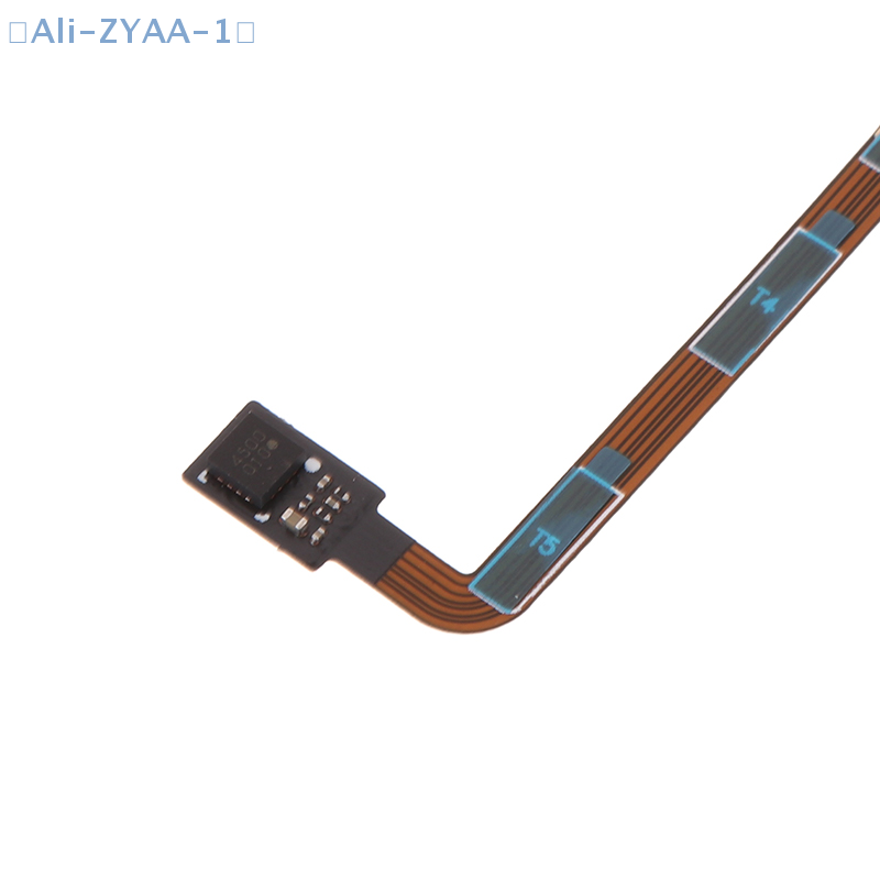 【ZYAA-1】3 In 1 Flexibles Flach – Drone Dji Rc 2 Bewertung und Preis