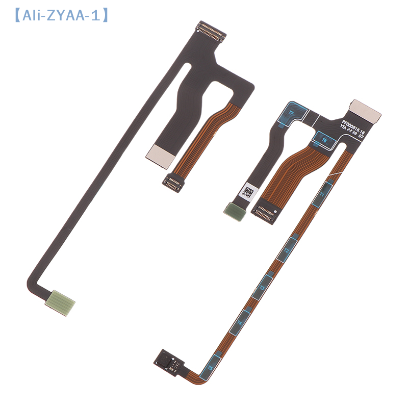 【ZYAA-1】3 In 1 Flexibles Flach – Drone Dji Rc 2 Bewertung und Preis