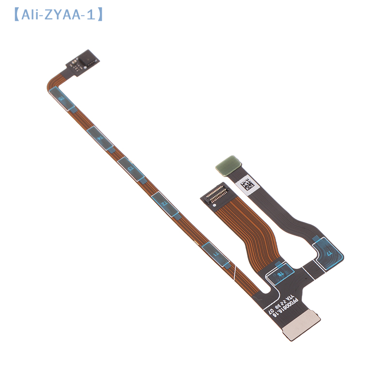 【ZYAA-1】3 In 1 Flexibles Flach – Drone Dji Rc 2 Bewertung und Preis