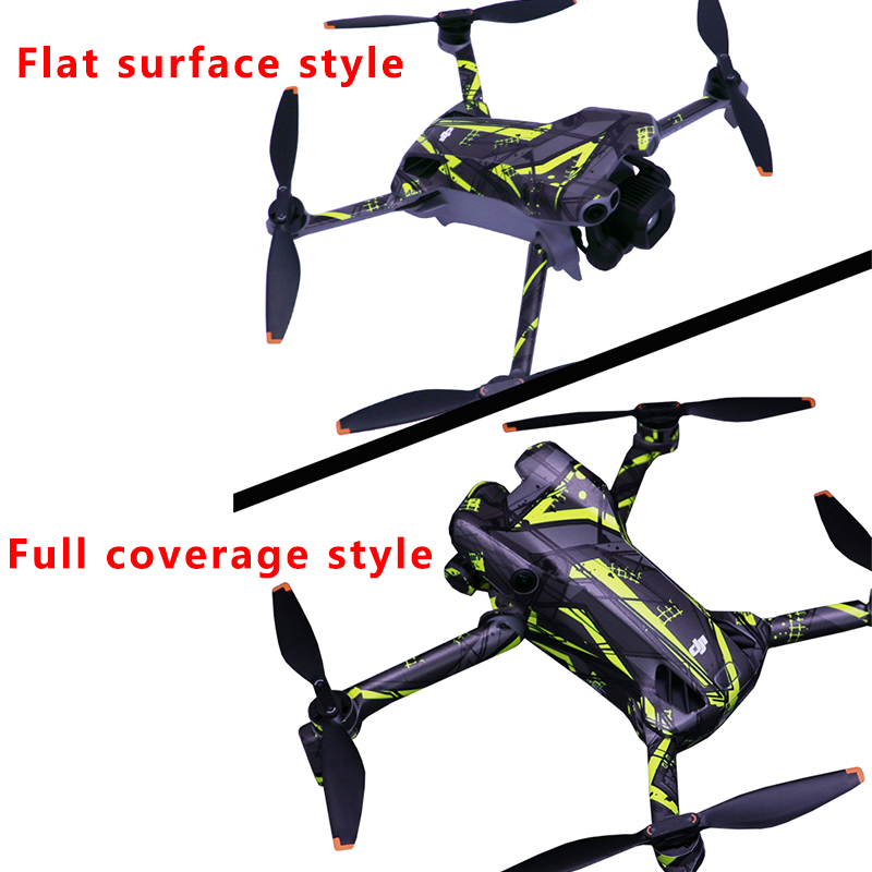 Für DJI Mini 5 Pro Drone Aufkl – Drone Dji Rc 2 Bewertung und Preis
