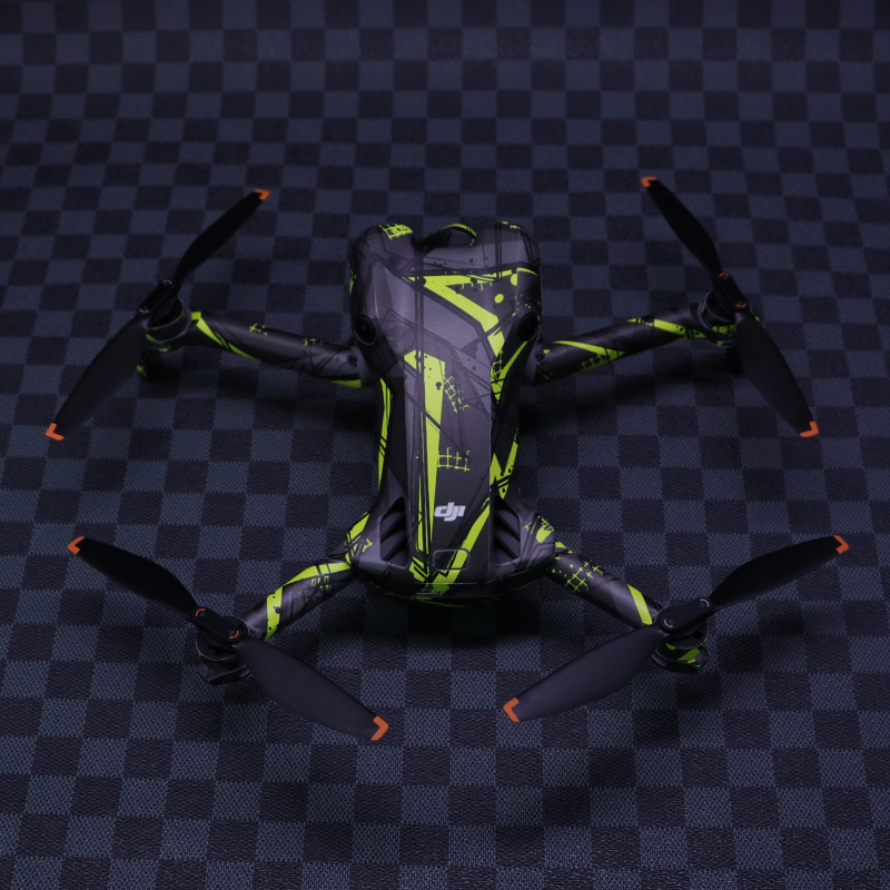 Für DJI Mini 5 Pro Drone Aufkl – Drone Dji Rc 2 Bewertung und Preis