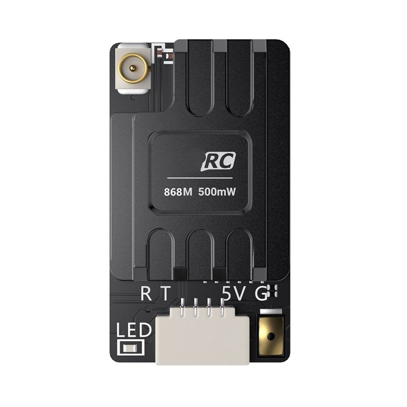 AS96-Für GEPRC ELRS Nano 915Mh – Fpv Antenna Receiver Bewertung und Preis